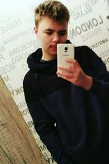 Foto utilizatorului K3ymil