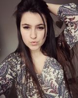 Benutzerfoto Kamkam82828