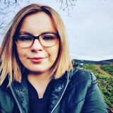 Photos SzafarczykPatrycja