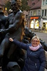 Zdjęcie użytkownika Krysiunia107