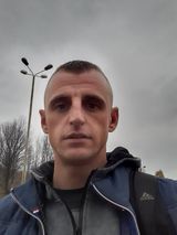 Zdjęcie użytkownika Mariuszgajex198909