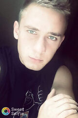 Zdjęcie użytkownika DawidBlaszkiewicz1