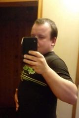 Zdjęcie użytkownika GomolkaMarcin