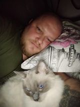 Foto pengguna PawelDakowicz