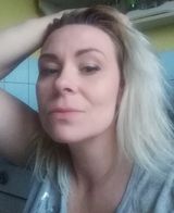 Fotos Aniolek2