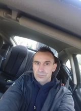 Fotos KrystianKowalski52