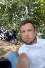 Photos TomaszBry