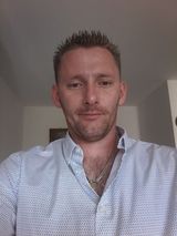 Foto utilizatorului Mistrzunio87