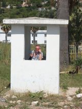 Фото користувача RobertDrozdzyk