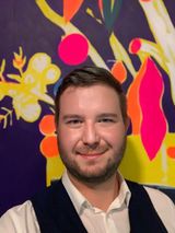 Foto utilizatorului MichaelMakowiecki