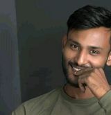 Foto pengguna ThanndHayas