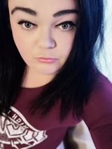 Zdjęcie użytkownika AnaXx