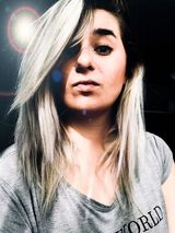 Фотография пользователя Clauud69