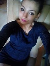 Foto pengguna xSONLAx