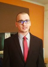 Fotos SikoraB