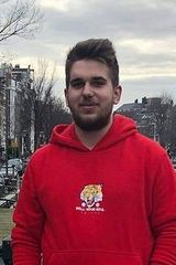 Benutzerfoto emilsmolinski3