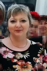 Foto utilizatorului arkadasz7