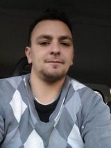 Фотография пользователя Byzus12