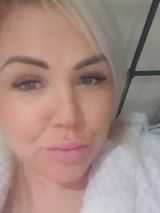 Zdjęcie użytkownika Sylwiaaleksandra33