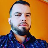 Фотография пользователя Kaimax100