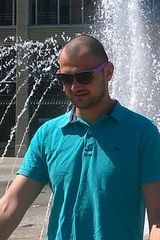 Zdjęcie użytkownika hugofajny