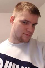 Фотография пользователя Chgzxio