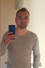 Фотография пользователя DamWit