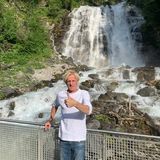 Фото користувача MituraA