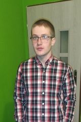 Foto utilizatorului mateuszbaszcz132