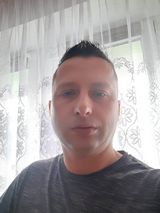 Zdjęcie użytkownika marcinlonn