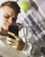 Benutzerfoto Marcin00l