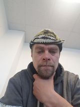 Foto utilizatorului FeliniakD