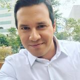 Фотография пользователя BillyFrank3