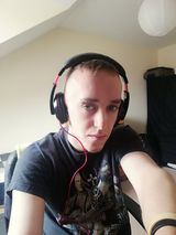 Zdjęcie użytkownika RadekMichalczyk