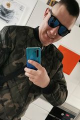 Zdjęcie użytkownika Michaelxxx23