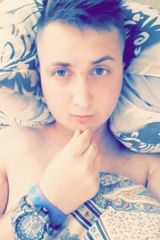 Фото користувача Kondzjox3