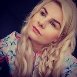 Zdjęcie użytkownika OnoszkoM