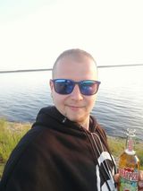 Фотография пользователя Aru23