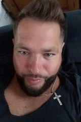 Fotka uživatele Tomili1980