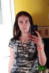 Foto pengguna kroliczek5