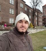 Benutzerfoto AbdellahL