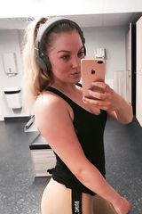 Benutzerfoto Bashawcarolina