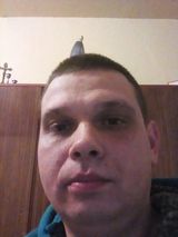 Фотография пользователя RobrtZeimer