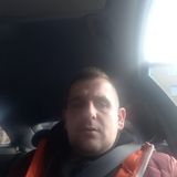Фотография пользователя Ml0o0dy