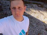 Photos Pawel1992222