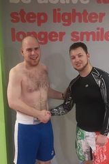 Zdjęcie użytkownika OlszewskiPr