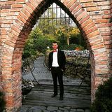 Zdjęcie użytkownika xmysz0x