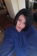 Benutzerfoto NinaB