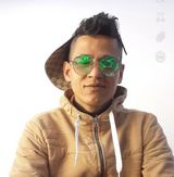 Fotka uživatele ToufikQ