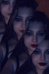 Photos Vanessaqueen